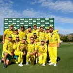 ICC Men’s T20 World Cup 2022 Squad for India