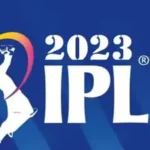 IPL 2023: List of Injured Players and Replacements Announced
