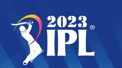 How to Book IPL 2023 Tickets