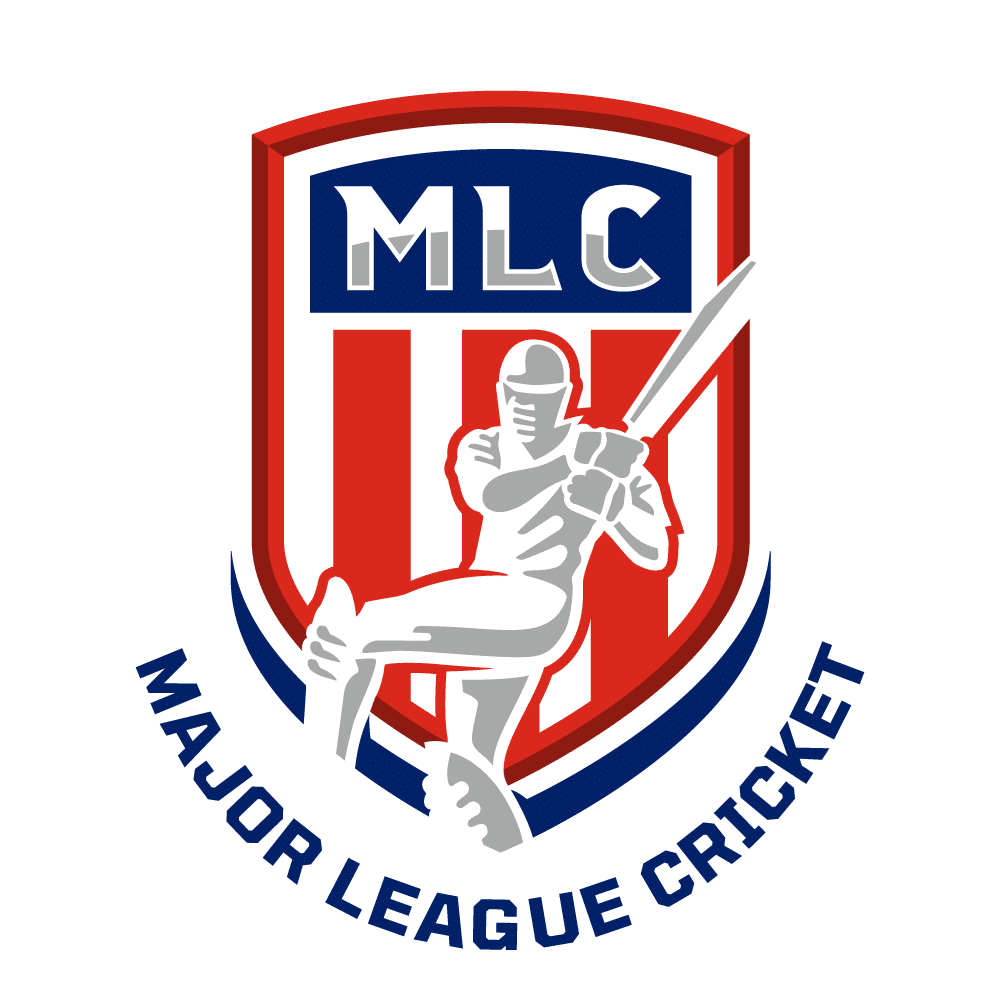 Full List of Players Playing For Major League Cricket (MLC)