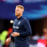 Ben Stokes to Start IPL 2023 as a Specialist Batter for CSK