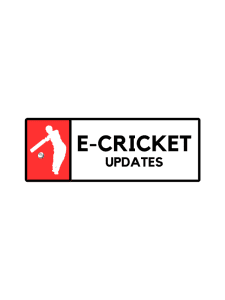 cropped-Ecricket-logo-2.png