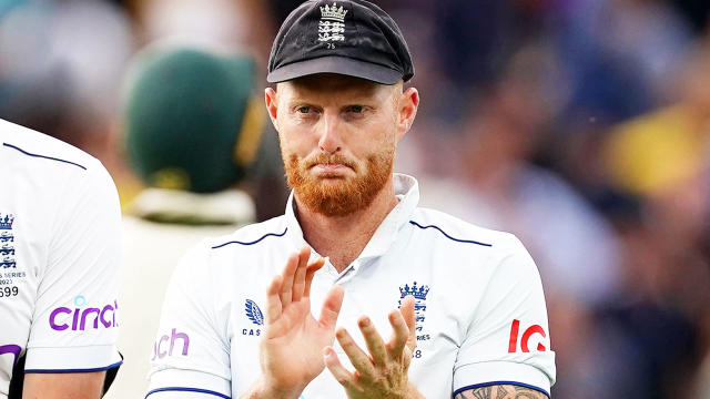 Ben Stokes’ Leadership Tested: The Story of England’s First Draw in 17 Matches