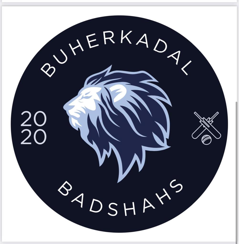 Meet the Majestic Buher Kadal Badshahs: A Team Introduction