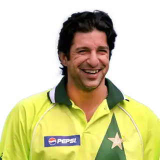 What Wasim Akram said about Ind vs Pak Asia Cup 2023