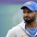 Rishabh Pant’s Road to Recovery: Positive Signs After Surgery