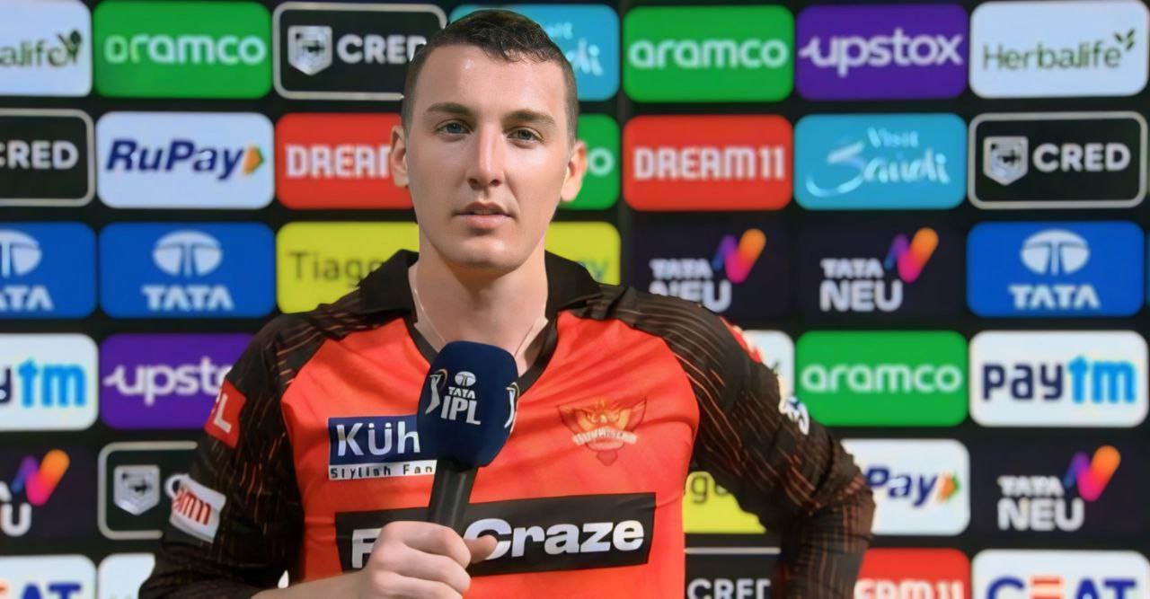 Harry Brook Withdraws from IPL: Impact and Controversy